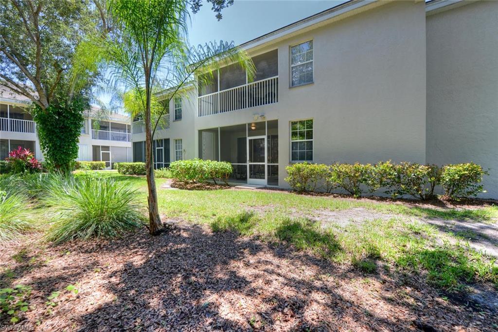 FIELDSTONE VILLAGE - Residential