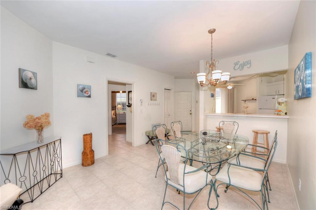 FIELDSTONE VILLAGE - Residential