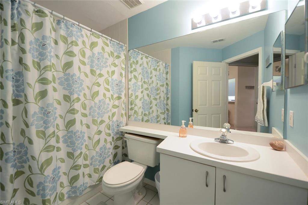 FIELDSTONE VILLAGE - Residential