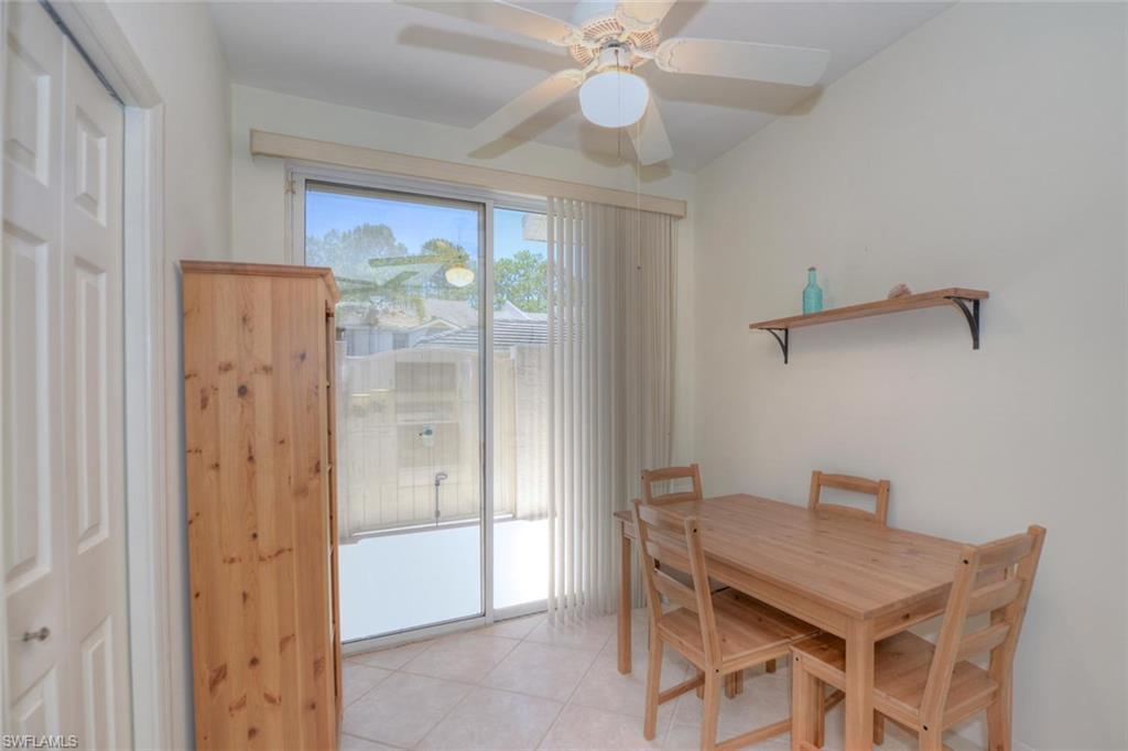 FIELDSTONE VILLAGE - Residential