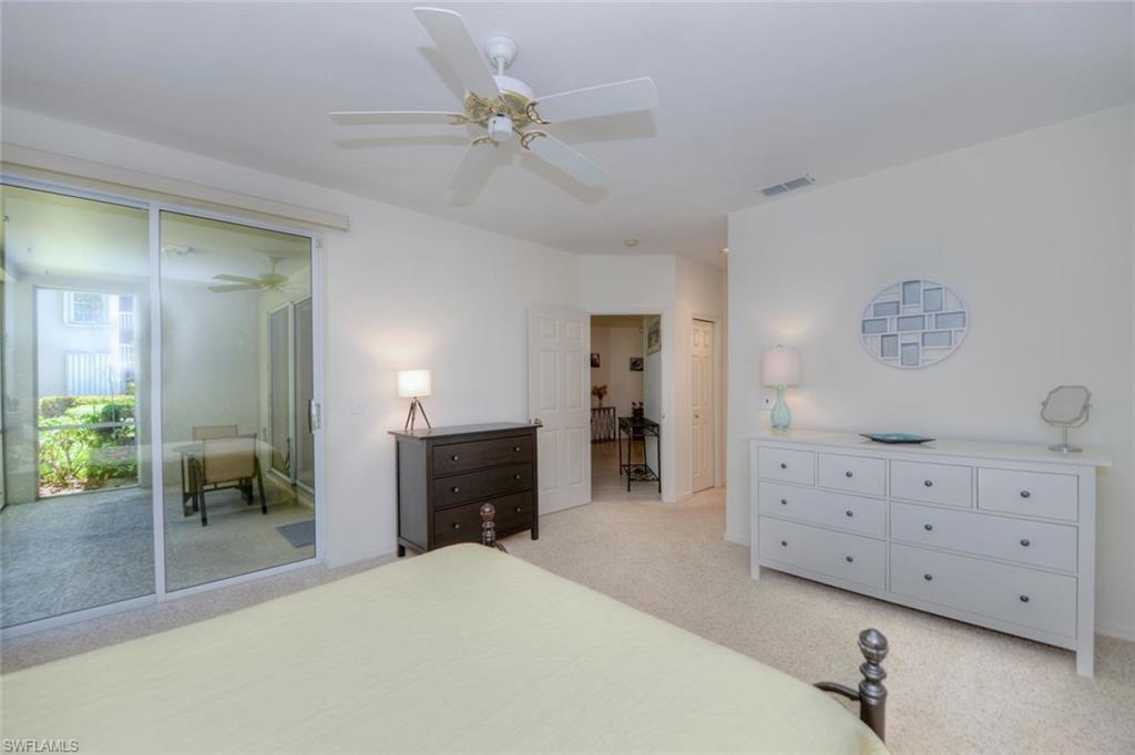 FIELDSTONE VILLAGE - Residential