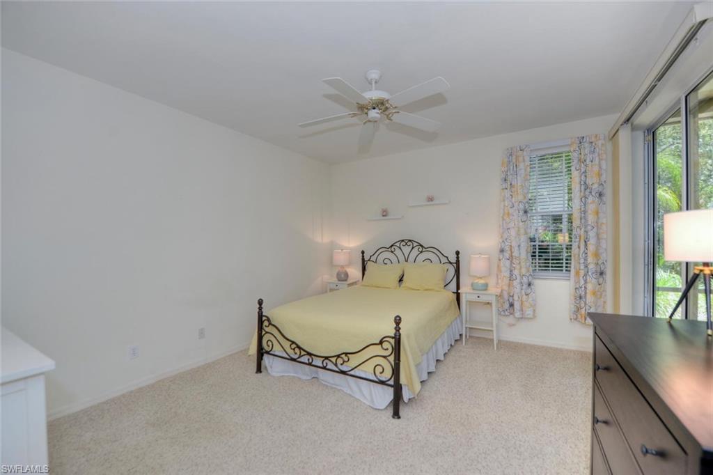 FIELDSTONE VILLAGE - Residential