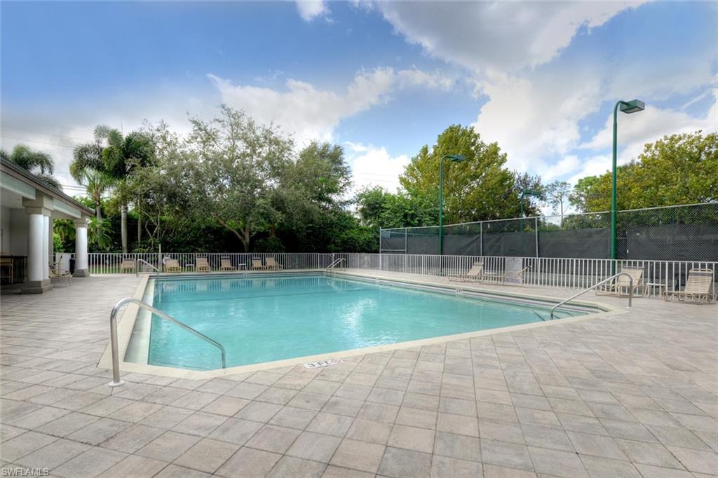 FIELDSTONE VILLAGE - Residential