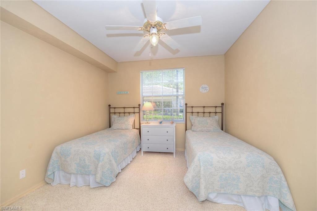 FIELDSTONE VILLAGE - Residential