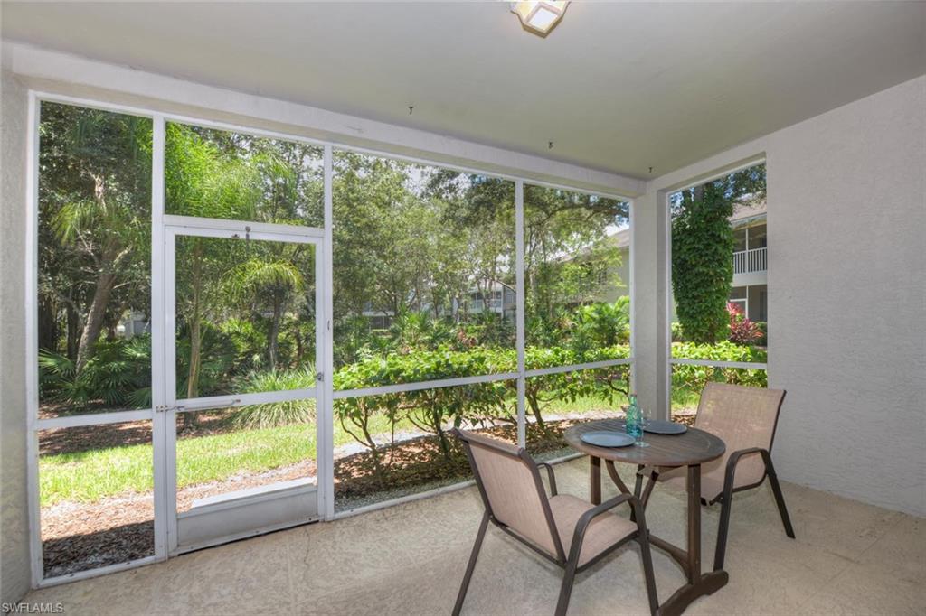 FIELDSTONE VILLAGE - Residential