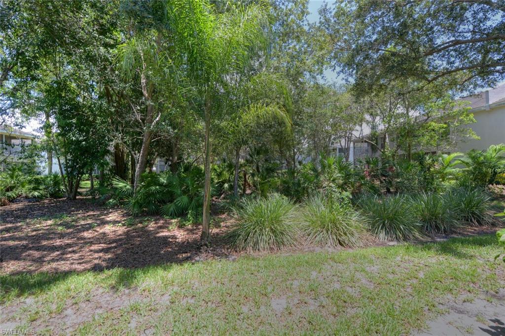 FIELDSTONE VILLAGE - Residential