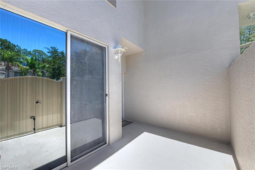 FIELDSTONE VILLAGE - Residential