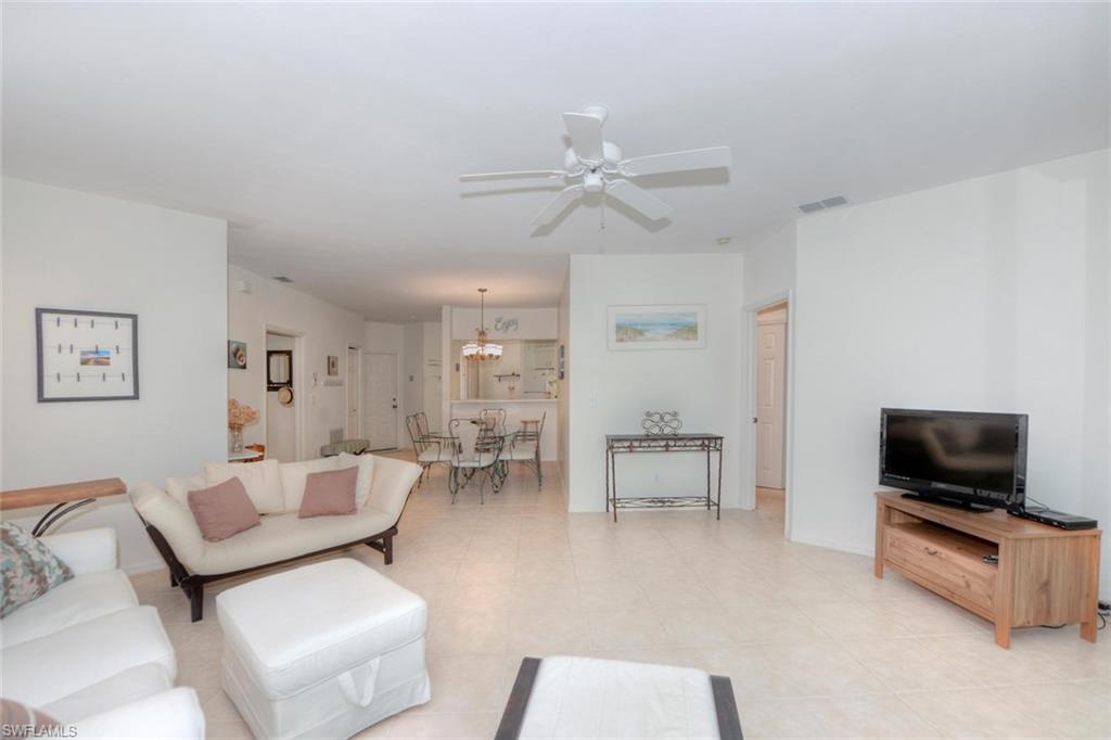 FIELDSTONE VILLAGE - Residential