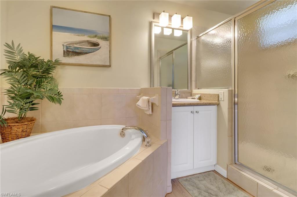 GREENLINKS - Residential