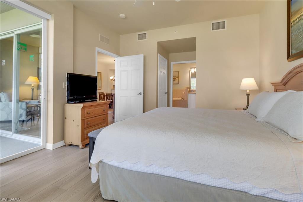 GREENLINKS - Residential