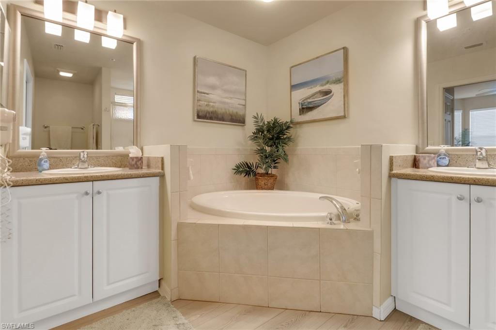 GREENLINKS - Residential