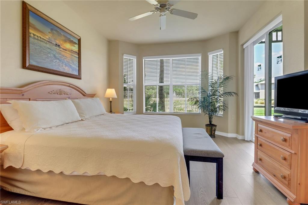 GREENLINKS - Residential