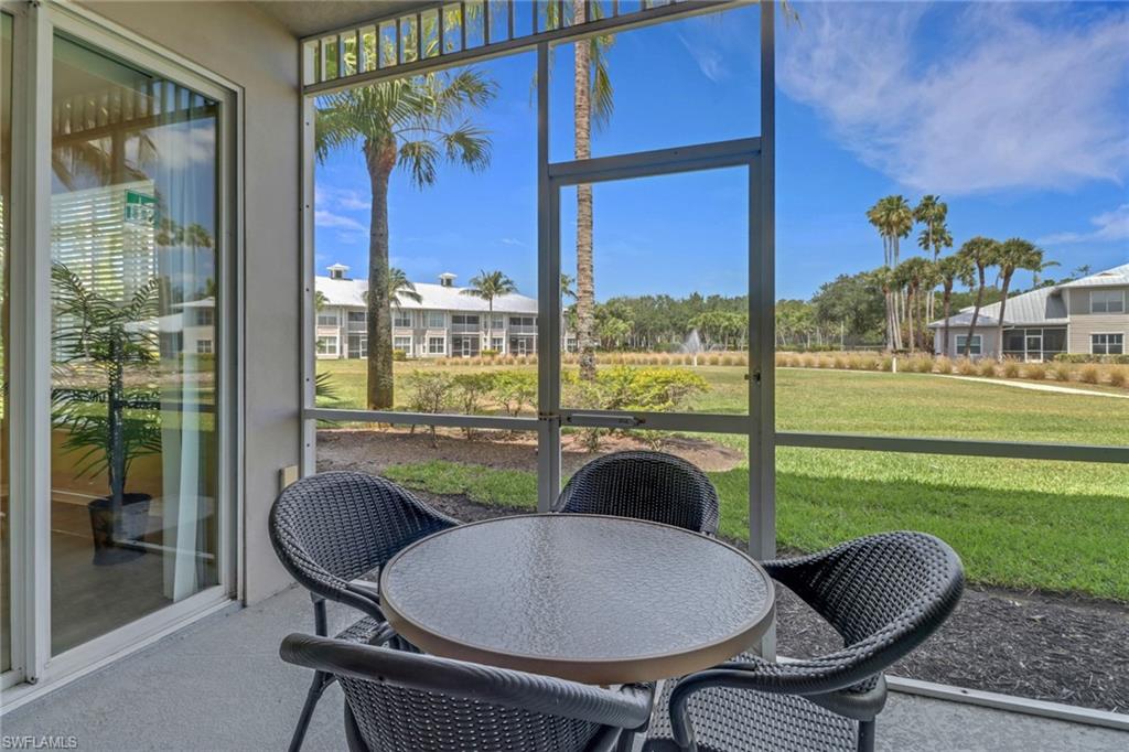 GREENLINKS - Residential