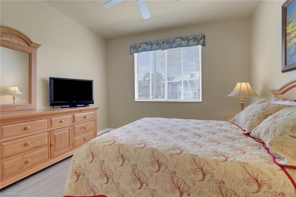 GREENLINKS - Residential