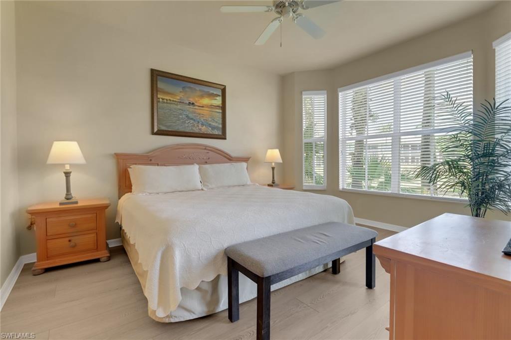 GREENLINKS - Residential