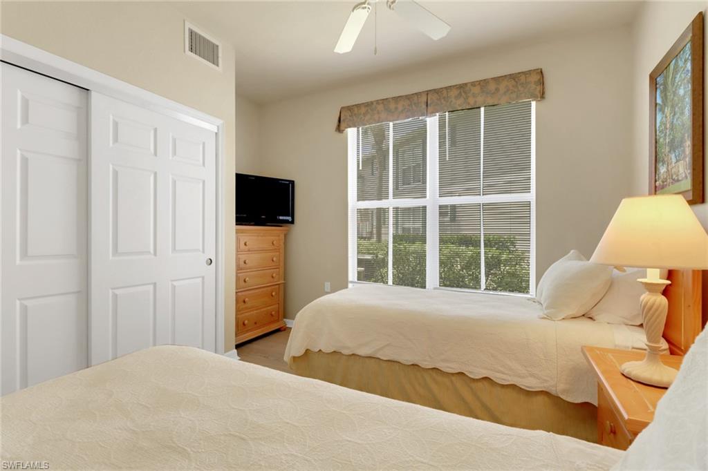 GREENLINKS - Residential