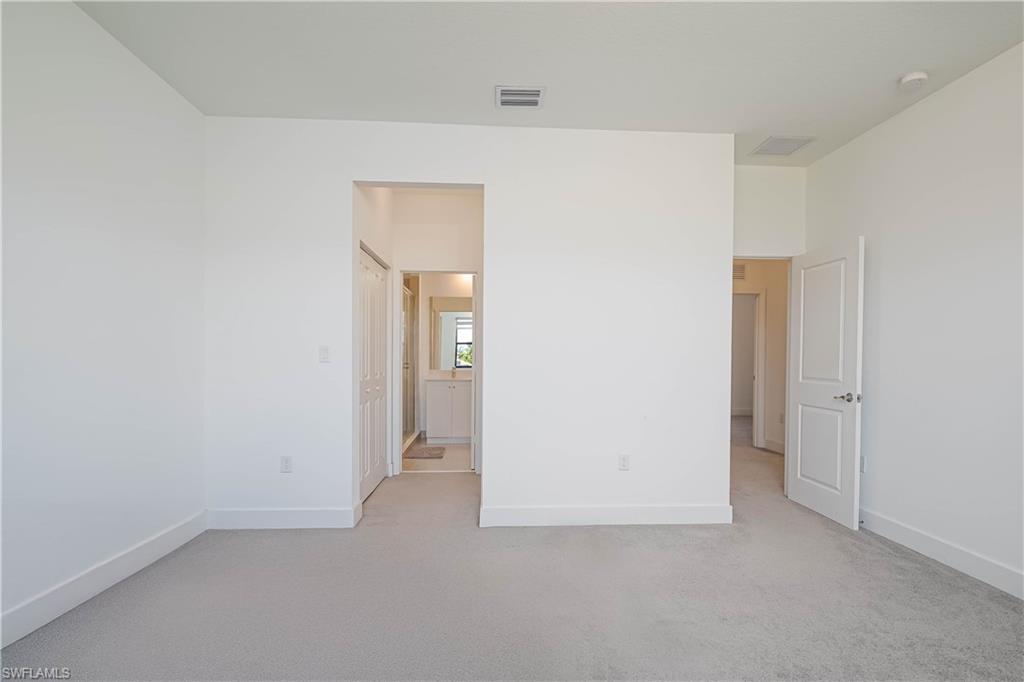 SILVERWOOD - Residential