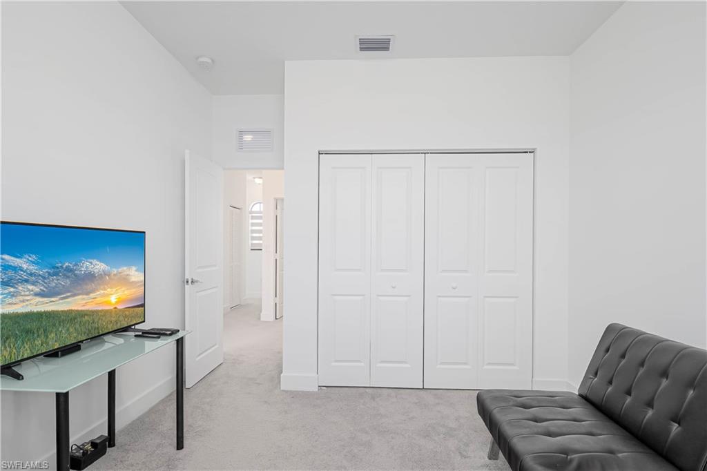 SILVERWOOD - Residential