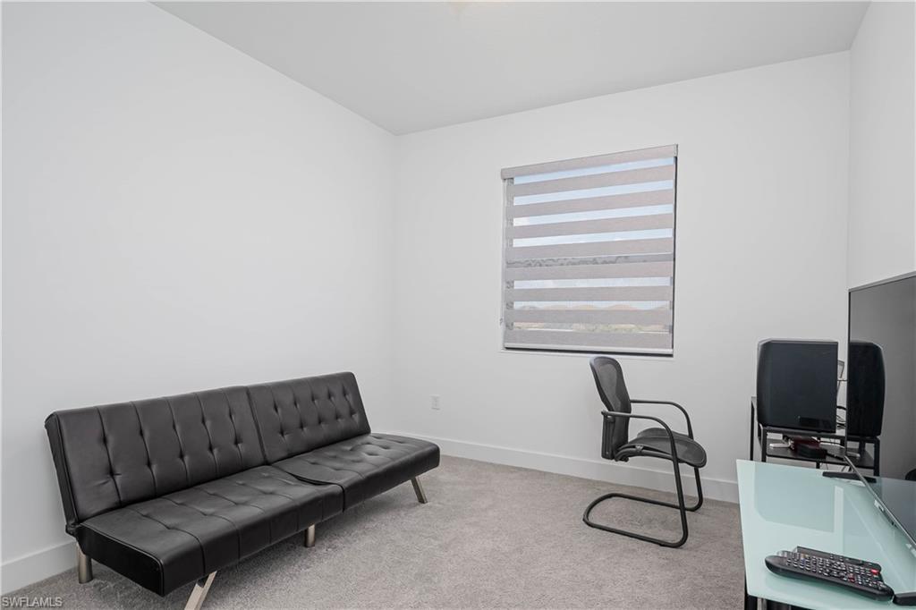 SILVERWOOD - Residential