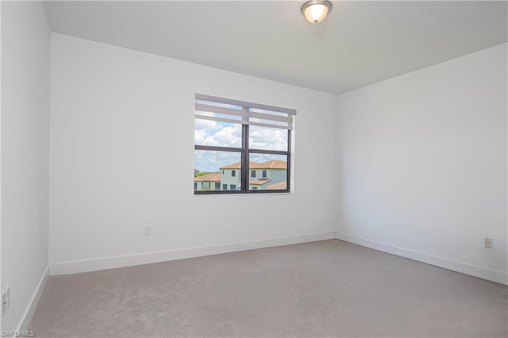 SILVERWOOD - Residential