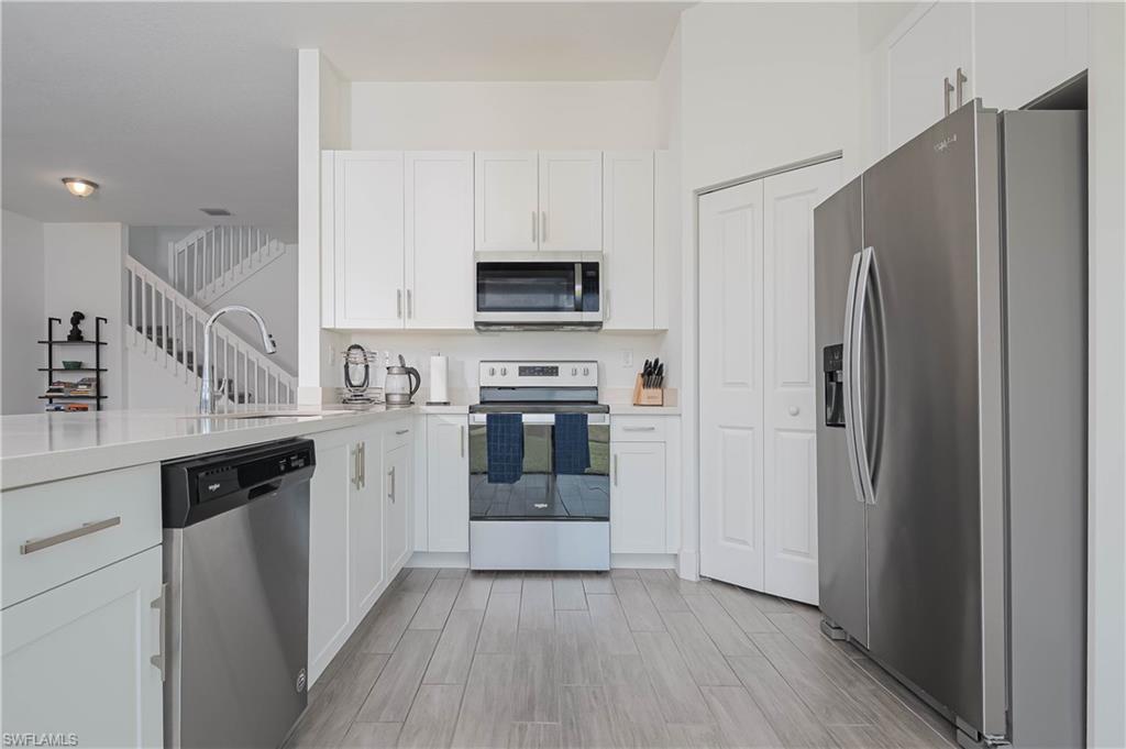 SILVERWOOD - Residential