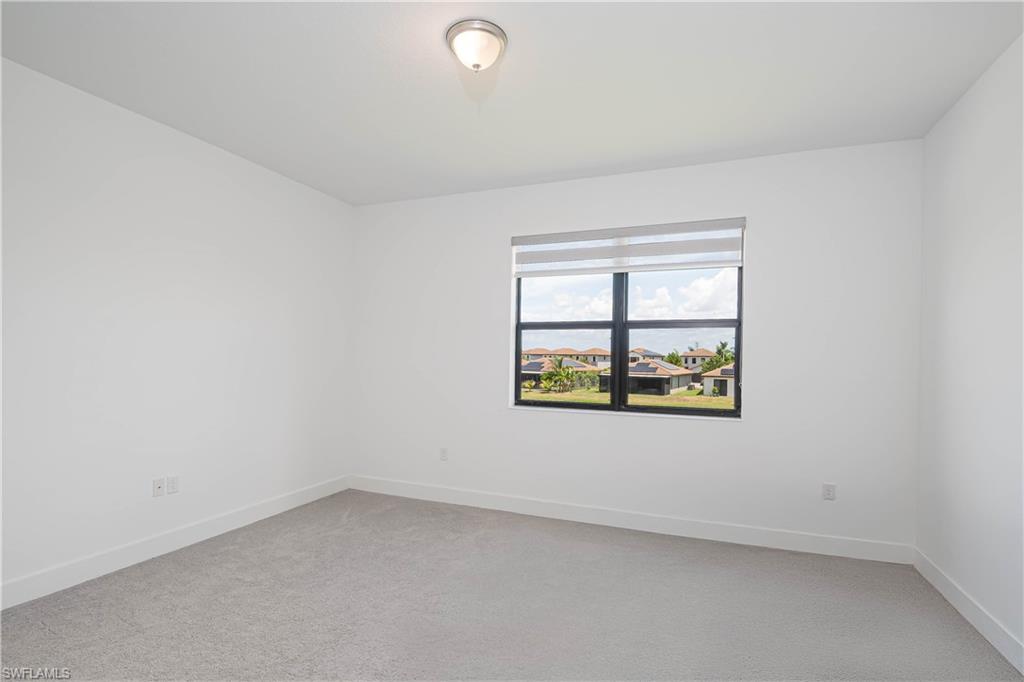 SILVERWOOD - Residential