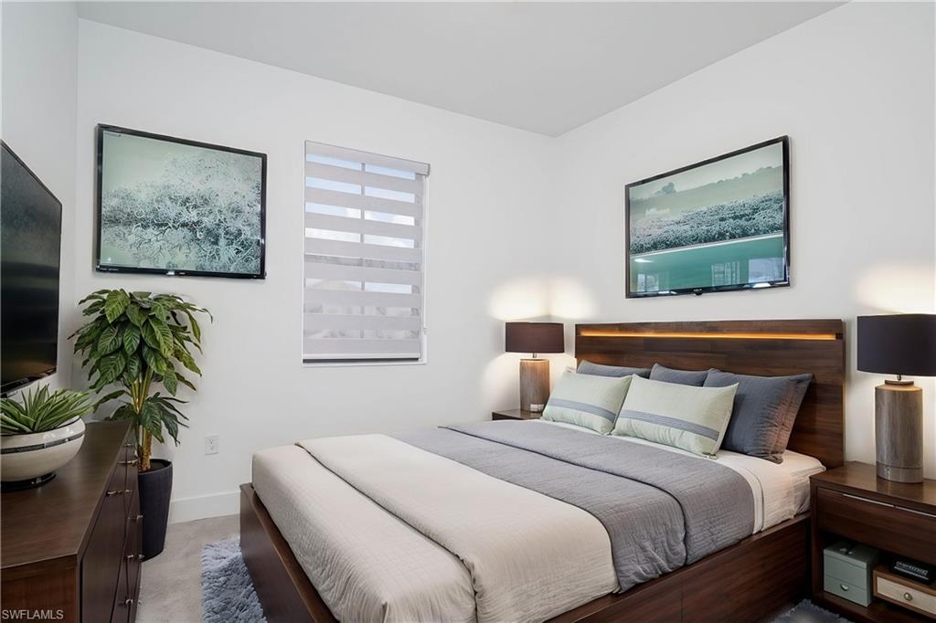 SILVERWOOD - Residential