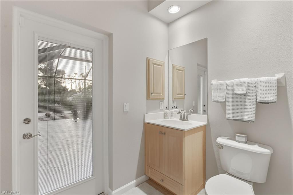 NORTH PORT - Residential