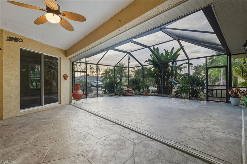 NORTH PORT - Residential