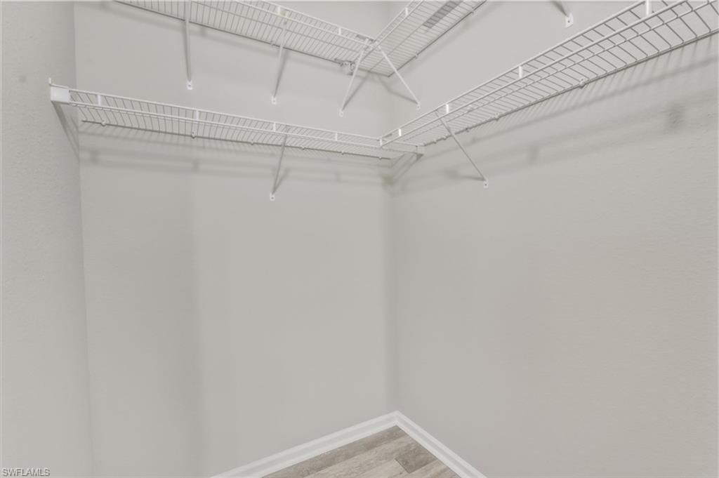 NORTH PORT - Residential