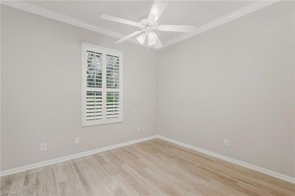 NORTH PORT - Residential