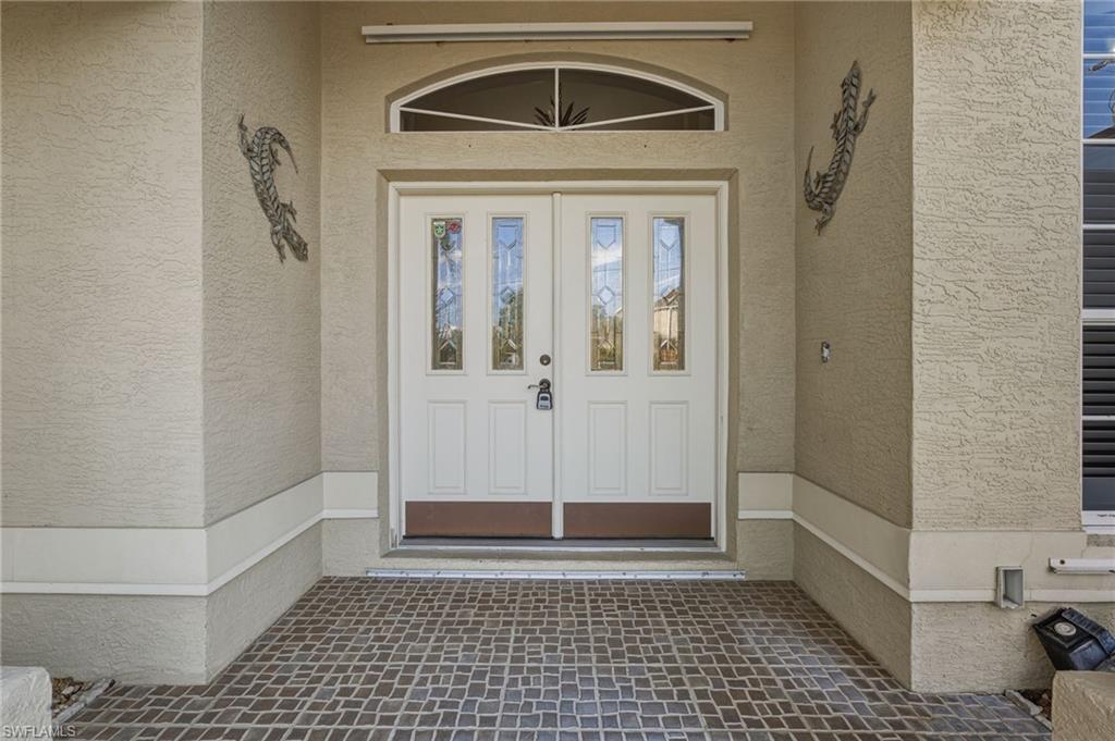 NORTH PORT - Residential