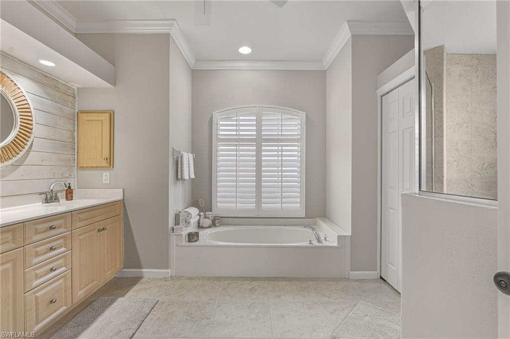 NORTH PORT - Residential