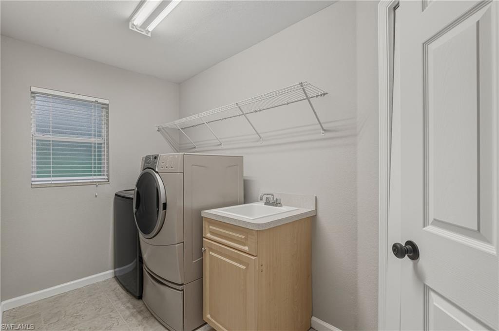 NORTH PORT - Residential