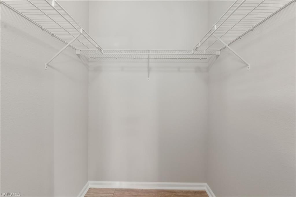 NORTH PORT - Residential