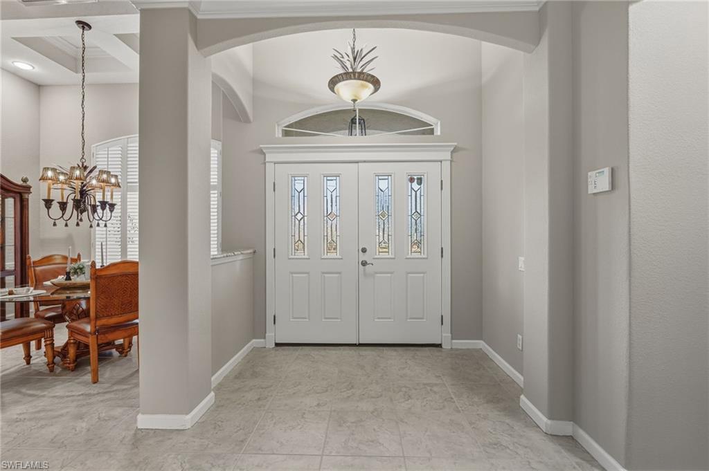 NORTH PORT - Residential