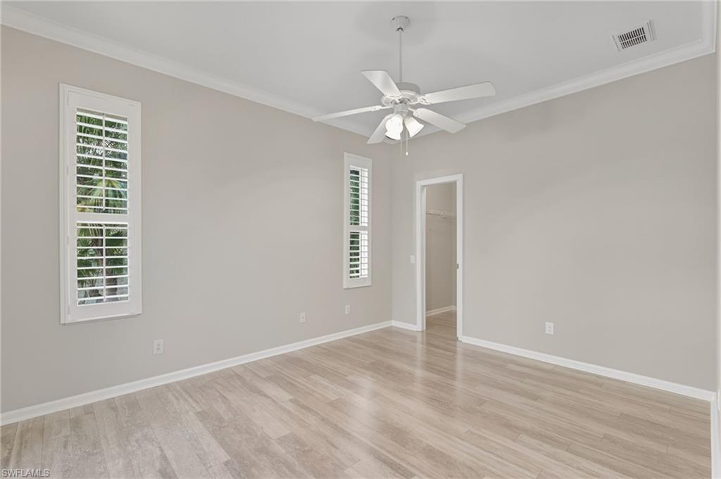 NORTH PORT - Residential