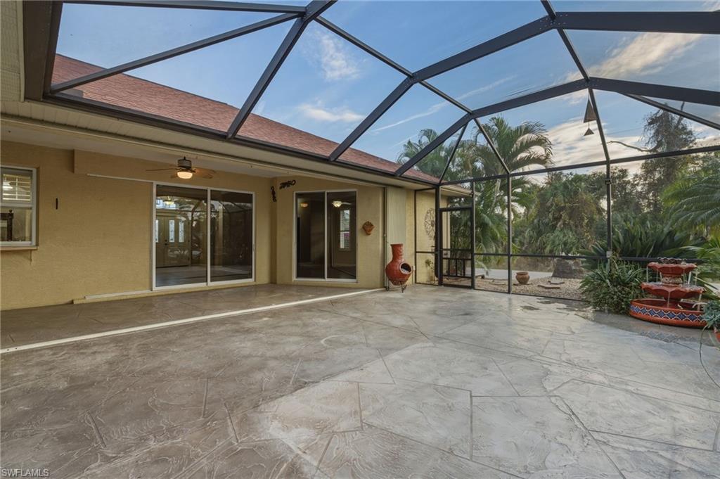 NORTH PORT - Residential