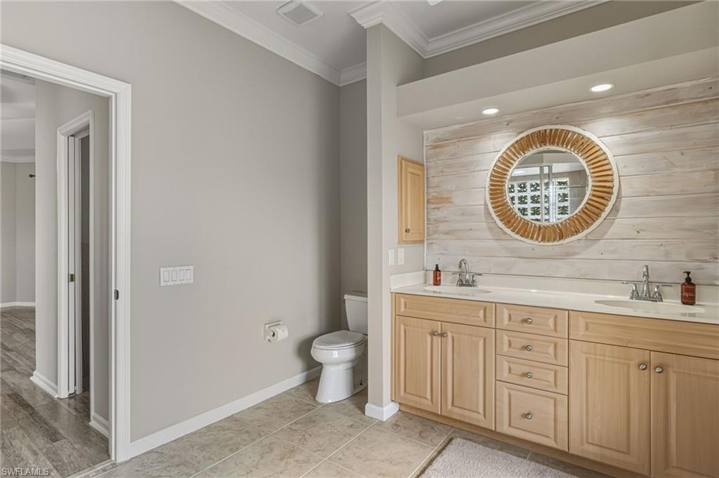 NORTH PORT - Residential