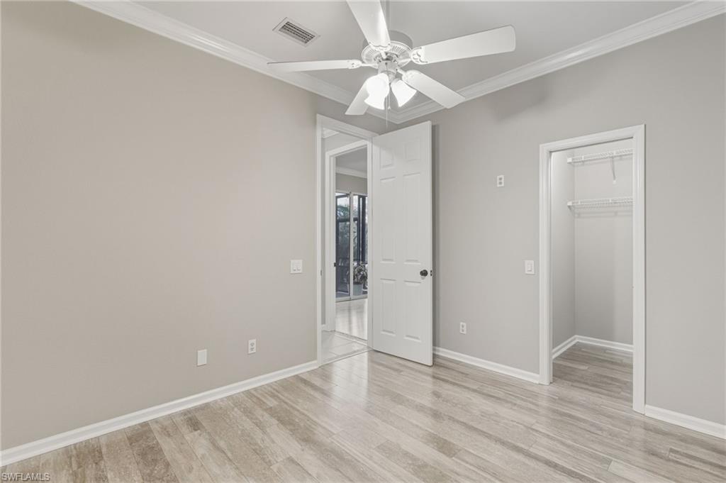 NORTH PORT - Residential