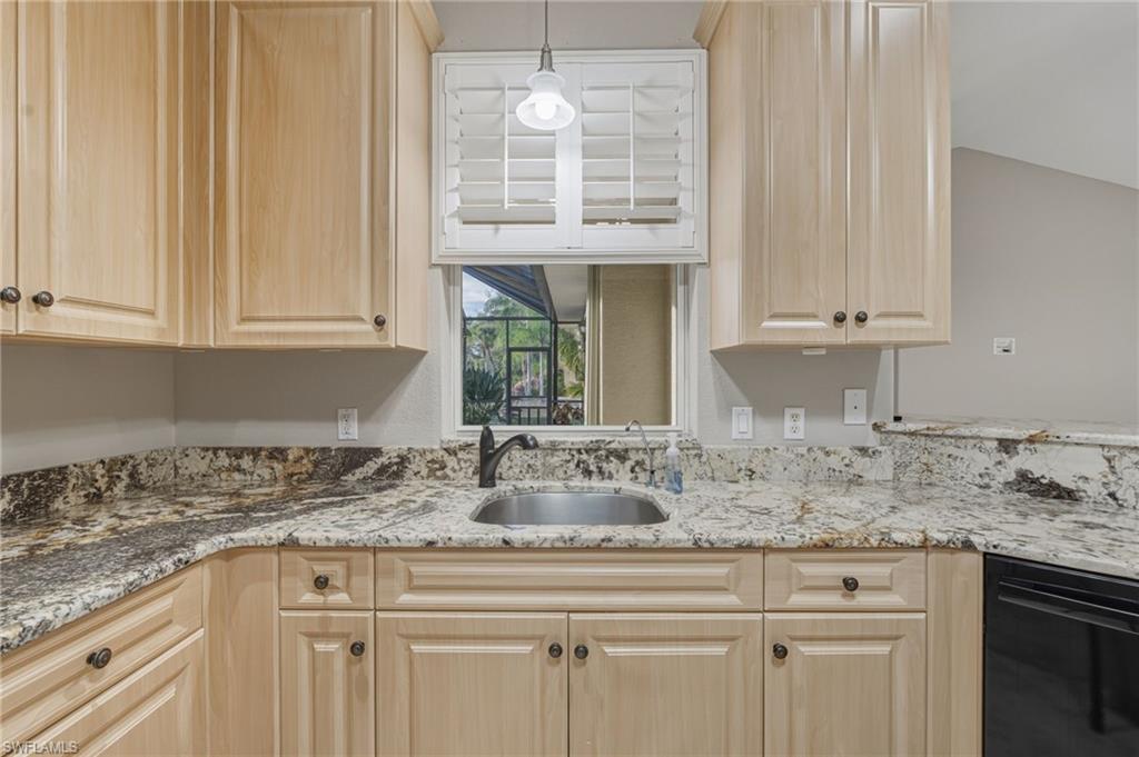 NORTH PORT - Residential