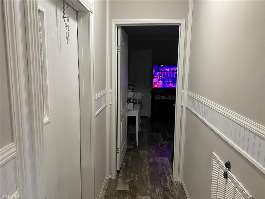 MONTURA RANCH ESTATES - Residential