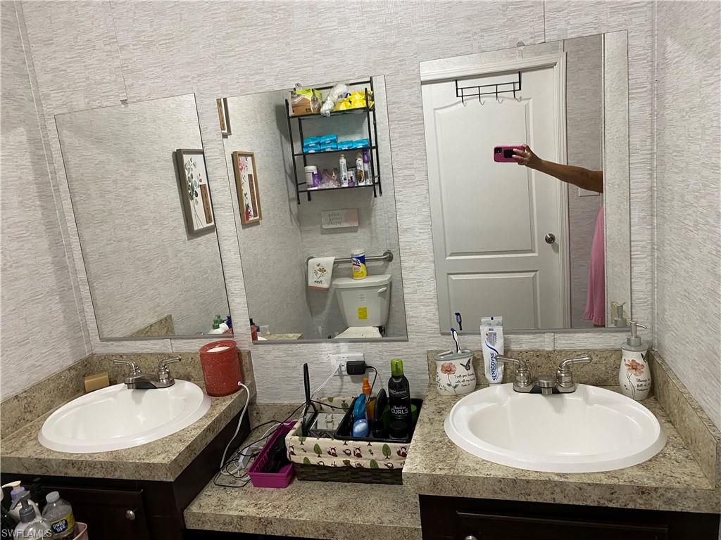 MONTURA RANCH ESTATES - Residential