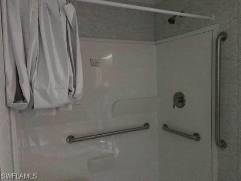 MONTURA RANCH ESTATES - Residential