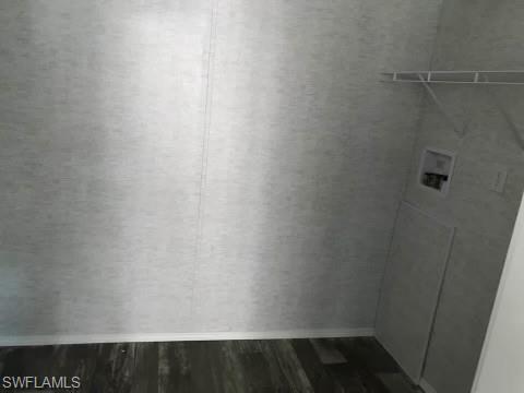 MONTURA RANCH ESTATES - Residential