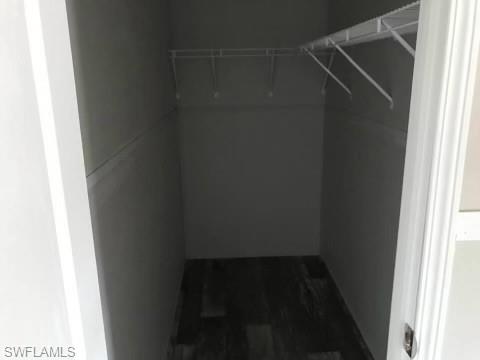 MONTURA RANCH ESTATES - Residential