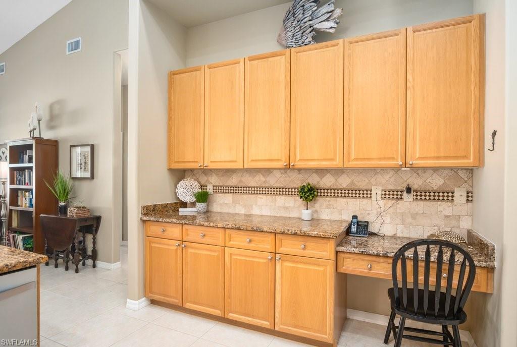 INDIGO LAKES - Residential