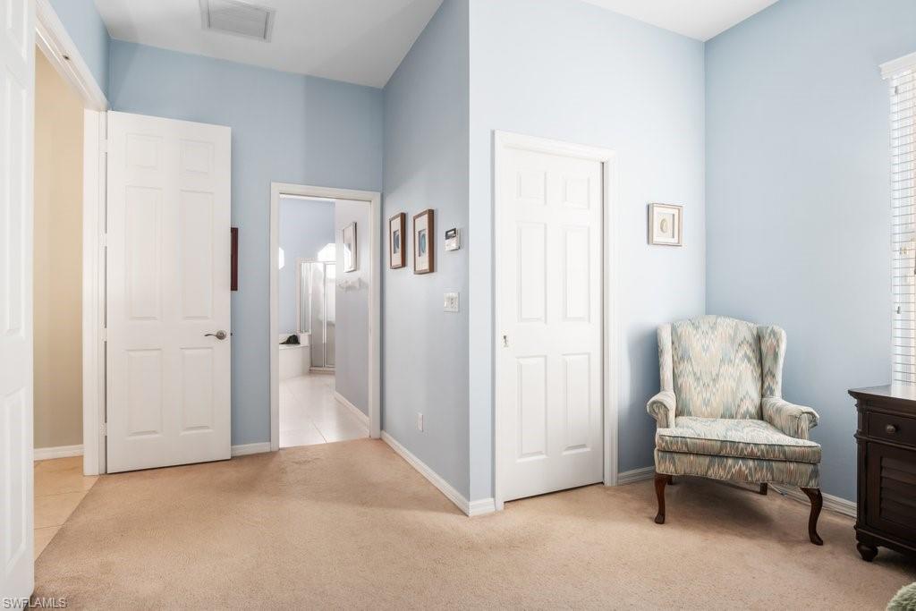 INDIGO LAKES - Residential