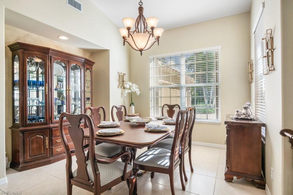 INDIGO LAKES - Residential