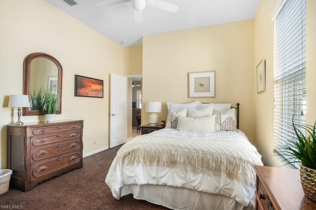 INDIGO LAKES - Residential